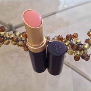 Too Faced La Creme Lipstick - Sugar Fairy